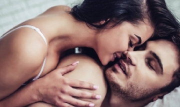 ¿Cuánto debe durar el acto sexual y con qué frecuencia es óptimo para nuestro cuerpo?