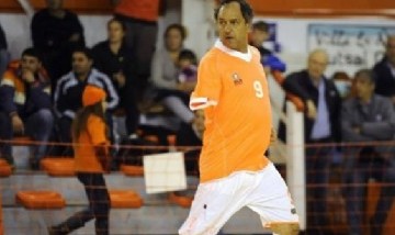 A 3 meses de ser relanzada, Daniel Scioli apuesta fuerte a viralizar su spot de candidato