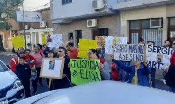 Una joven murió luego de realizarse una cirugía estética: ahora la familia denuncia mala praxis