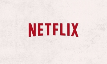 Estos son los estrenos de Netflix para enero 2020