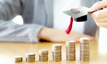 La privatización de la educación en Latinoamérica