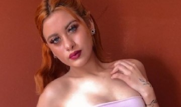 Viral: influencer con miles de seguidores se animó a mostrar su físico tal cual es y sin filtros