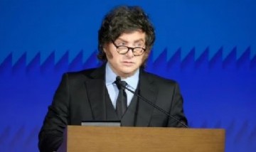 Milei enfrenta un fuerte rechazo femenino: el 68 por ciento de las mujeres quiere un cambio de gobierno en 2027
