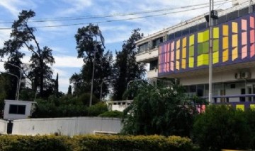 Tres de Febrero quedó primero entre 30 jurisdicciones por sus facilidades para abrir comercios y empresas