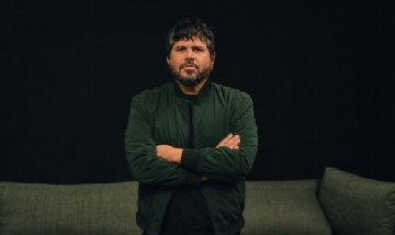 Santiago Motorizado anunció un show en Deseo Club para el 4 de diciembre: cuándo y dónde comprar las entradas