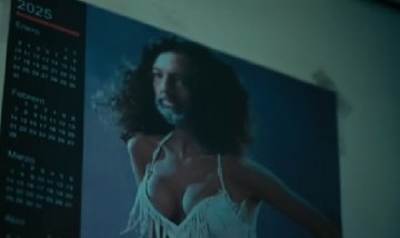 Babasónicos estrena su nuevo single, "Trinchera", y es un éxito: escuchalo