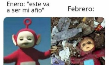 @memestapasando