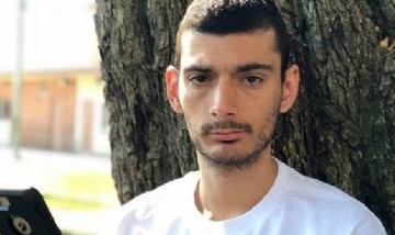 Un youtuber estafó a sus seguidores por 500.000 dólares y se niega a devolver el dinero