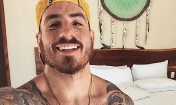 Fede Bal íntimo: Comenzó a trabajar y confesó cómo su enfermedad cambió su vida