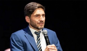 Santa Fe destinará casi 47 mil millones de pesos en propaganda y publicidad durante 2026