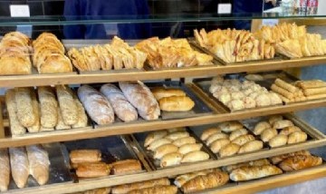 Panaderías al límite: cerraron 1.800 comercios y se perdieron hasta 15 mil empleos durante la gestión Milei
