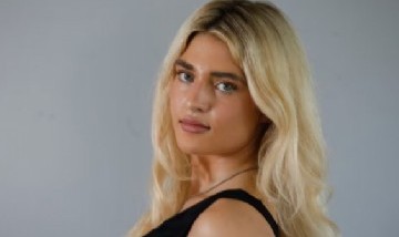 Romance inesperado: Marta Fort estaría iniciando una relación con un ex Gran Hermano