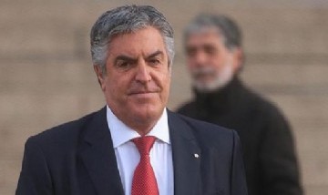Dalbón acusó a Jonatan Viale de recibir 13,89 millones desde la Legislatura a través de una productora