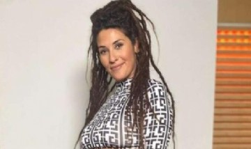 El mea culpa de Ivana Nadal en PH: la influencer habló de su rol en redes sociales