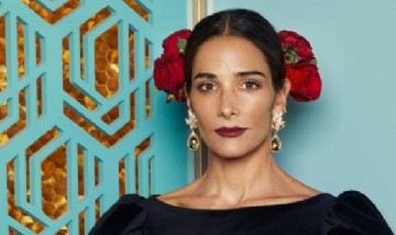 Juana Viale compartió sus particulares gustos de helado y enloqueció a sus fans