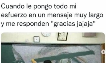 @memes_divertidoss