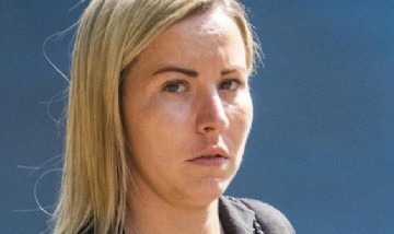 Una profesora abusó sexualmente de un alumno de 15 años y fue condenada a prisión