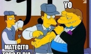 @memesparratodes