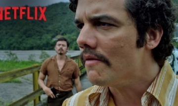 El servicio de Netflix subió sus precios en la Argentina