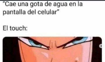 @soycalamardos