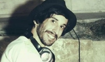 Un hombre que estaba prófugo como acusado de haber sido el autor material del homicidio del DJ Leandro “Lele” Gatti, cometido en septiembre de 2021 a la salida de un boliche en Mar del Plata, fue detenido en la casa de su ex pareja.