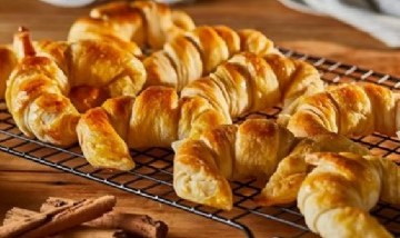 Cerraron 14 mil panaderías y la venta de facturas se desplomó un 85 por ciento en 18 meses