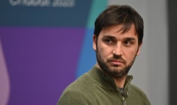 Acusan a Nacho Torres de pagar para bajar notas críticas sobre 4 mil millones de pesos en publicidad