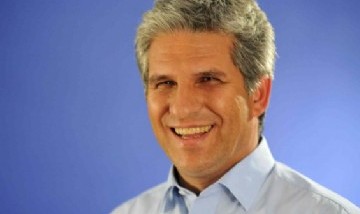 Suizo Argentina recibió más de 700 millones de pesos del gobierno de San Luis pese a los dichos de Poggi