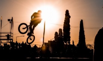 SN Extremo: Llega el Gran Premio Ciudad de San Nicolás, conocé el cronograma