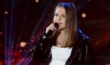 Cómo será la fiesta de 15 de Sol, la hija de Karina "La Princesita" y El Polaco