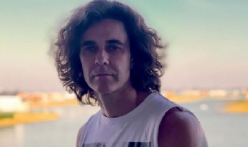 Después de mucho baile por TikTok, Mariano Martínez se suma a La Academia