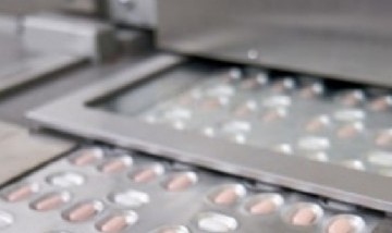 Se aprobó en Europa la utilización de una píldora de Pfizer