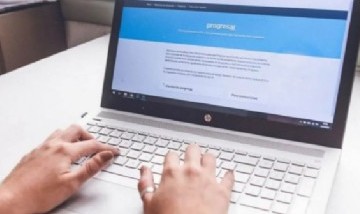 Capital Humano abrió la nueva inscripción de las Becas Progresar: cómo anotarse