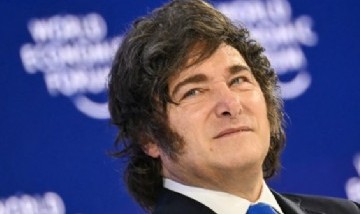 Casi 7 de cada 10 argentinos califican su situación personal como mala y crece la idea de que "lo peor está por venir"