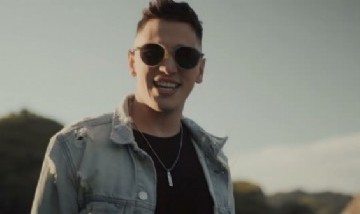 Q' Lokura - Me Soltaste (VIDEO OFICIAL)