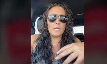 Decidió cobrarle alquiler a su hija de 18 años por vivir en su casa y abrió un debate