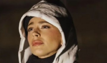 Tini Stossel se abrió como nunca en una charla íntima con Gabriel Rolón: el adelanto viral