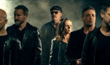 Las Pelotas vuelve a Mendoza con su nueva gira nacional: toda la información