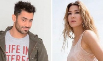 El "Tucu" López reveló sus ganas de formar una familia con Jimena Barón