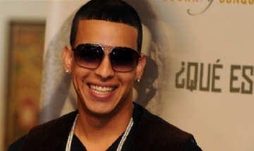 "Sin reggaetón no hay Latin Grammy", dicen Maluma, Daddy Yankee y otros artistas