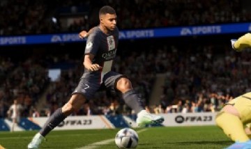 EA Sports reveló el primer trailer de "FIFA 23": mirá los espectaculares avances