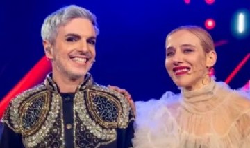 Miranda! entra en impasse hasta 2027 y crecen las versiones sobre tensiones internas