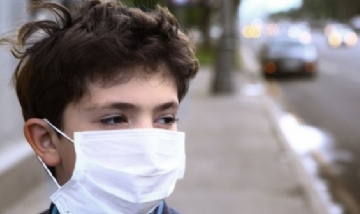 Los efectos de la contaminación en la salud