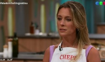 Dani La Chepi recordó uno de sus peores momentos: vendió todas sus cosas para darle de comer a su hija