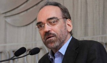 Grave denuncia por enriquecimiento ilícito al Diputado Fernando Iglesias