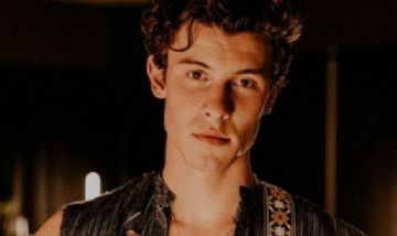 Netflix confirma el nuevo documental sobre la carrera musical de Shawn Mendes