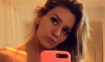 "Tenemos que dar buena imagen: tapate". El polémico pedido a una concejal salteña