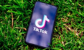 Nene de 12 años cae de un edificio de seis pisos por grabar video de Tik Tok