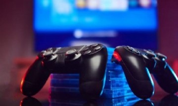 La Provincia organiza el Tercer Encuentro Provincial de Videojuegos en Bahía Blanca