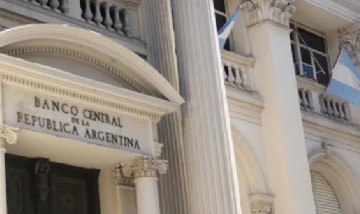 El Banco Central busca incorporar jóvenes profesionales a su planta laboral